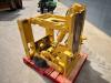 Caterpillar 12M / 120M / 120M3 / 12M2 / 12M3 / 140K / 140M / 1 Photo 7 thumbnail