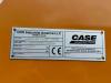 Case 1150 M LT Photo 7 thumbnail