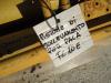 Lifting piston for Fiat Allis FL10E Photo 7 thumbnail