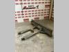 Neuson 3402 Photo 1 thumbnail