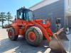 Fiat Hitachi W130A Photo 2 thumbnail