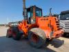 Fiat Hitachi W130A Photo 3 thumbnail