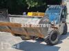 Dieci Apollo 25.6 Photo 1 thumbnail