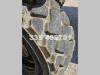 Dieci Apollo 25.6 Photo 5 thumbnail