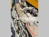 Dieci Apollo 25.6 Photo 6 thumbnail