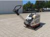 Dynapac DRP25D Photo 2 thumbnail