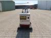 Dynapac DRP25D Photo 7 thumbnail
