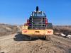 Daewoo MEGA 300-V Photo 3 thumbnail
