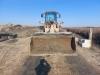 Daewoo MEGA 300-V Photo 4 thumbnail