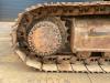 Volvo EC380EL | German machine Photo 10 thumbnail