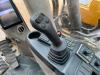 Volvo EC380EL | German machine Photo 17 thumbnail