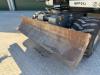 Liebherr A914 Compact 5x attachment - Good working condition Photo 26 thumbnail