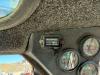 Bobcat 553 Photo 5 thumbnail