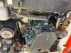 Bobcat 553 Photo 6 thumbnail