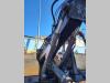 Volvo boom cylinder 14615026 for Volvo EW160E, EW160D Photo 2 thumbnail