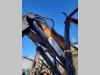Volvo boom cylinder 14615026 for Volvo EW160E, EW160D Photo 3 thumbnail