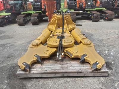 Osa RS 6000 sold by Massucco T. Srl Area Ricambi