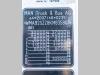 Man TGS 35.420 BL-8X4-4 +HIAB 188 E-2 Photo 10 thumbnail