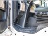 Man TGS 35.420 BL-8X4-4 +HIAB 188 E-2 Photo 5 thumbnail