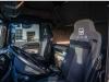 Man TGS 35.420 BL-8X4-4 +HIAB 188 E-2 Photo 6 thumbnail