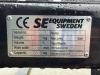 Verachtert CW20 Photo 9 thumbnail