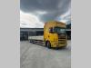 Scania 124L-420 Photo 1 thumbnail