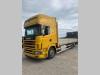 Scania 124L-420 Photo 2 thumbnail