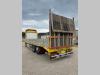 Scania 124L-420 Photo 3 thumbnail