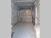 Fiat Ducato Photo 12 thumbnail
