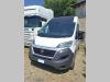 Fiat Ducato Photo 3 thumbnail