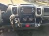Fiat Ducato Photo 7 thumbnail