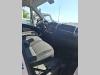 Fiat Ducato Photo 9 thumbnail
