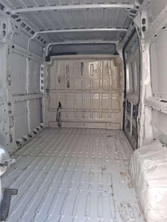 Fiat Ducato Photo 12