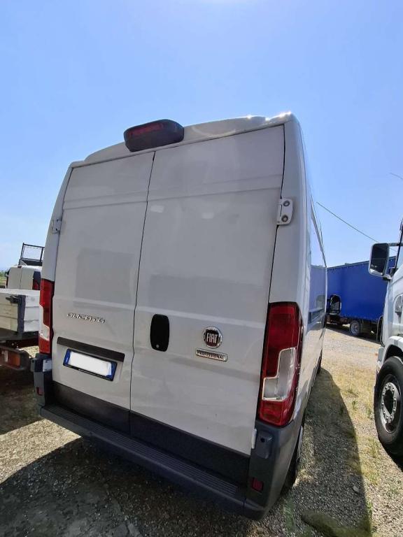 Fiat Ducato Photo 5