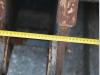 Trevi Benne pin-on 3000 mm with hydraulic grab Photo 11 thumbnail
