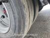 Eroglu 2 axles Trucktransporter SAF Winch Photo 13 thumbnail