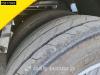 Eroglu 2 axles Trucktransporter SAF Winch Photo 16 thumbnail