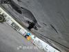 Eroglu 2 axles Trucktransporter SAF Winch Photo 20 thumbnail