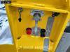 Eroglu 2 axles Trucktransporter SAF Winch Photo 21 thumbnail