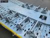 Eroglu 2 axles Trucktransporter SAF Winch Photo 23 thumbnail