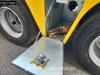 Eroglu 2 axles Trucktransporter SAF Winch Photo 27 thumbnail