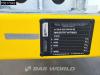 Eroglu 2 axles Trucktransporter SAF Winch Photo 28 thumbnail