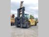 Hyster H48.00XMS-12 Photo 1 thumbnail