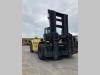 Hyster H48.00XMS-12 Photo 2 thumbnail