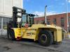 Hyster H48.00XMS-12 Photo 3 thumbnail