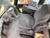Hyster H48.00XMS-12 Photo 4 thumbnail