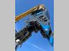 EMM Pinza frantumatrice escavatore 200/250 q.li Photo 2 thumbnail