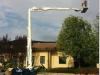 Cela spyder DT30 Photo 1 thumbnail