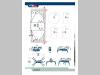 Cela spyder DT30 Photo 10 thumbnail