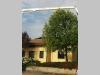 Cela spyder DT30 Photo 12 thumbnail